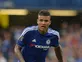 Kenedy completes Watford loan move