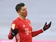 Preview:Bayern vs. Gladbach - prediction, team news, lineups