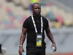 Sierra Leone vs. Eq Guinea - prediction, team news, lineups