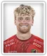 Cameron McGeehan