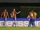 Preview:Paraguay vs. Bolivia - prediction, team news, lineups
