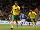 Hoolahan withdraws from Ireland squad