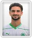 Kerim Calhanoglu