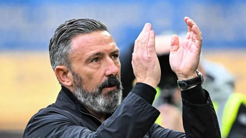 Motherwell vs Hearts - prediction, team news, lineups