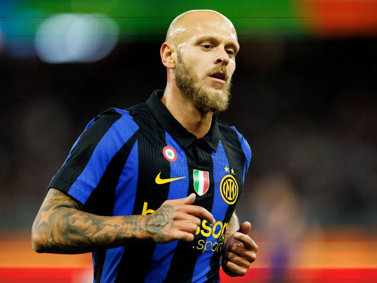 Inter Milan vs Real Betis - prediction, team news, lineups