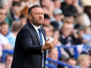 Bolton vs. Stevenage - prediction, team news, lineups