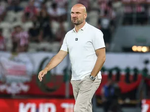 Kauno Zalgiris vs Dinamo Zagreb - prediction, team news, lineups