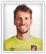  Neto