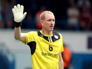 Pre-season stalemate for Doncaster, Wednesday