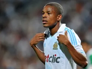 Remy goals gives QPR advantage