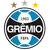 Gremio