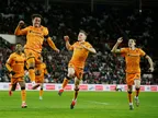 Preview:Hull City vs. Stoke - prediction, team news, lineups
