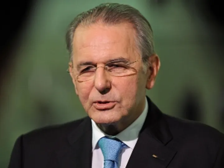 IOC chief "does not love" nationality switching