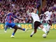 How to watch Palace vs. Liverpool: Date, time, live stream and TV channel