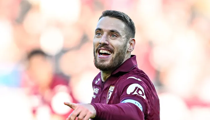 Torino and Sassuolo Vie for Top-Half Serie A Finish