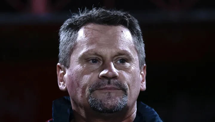 Chapecoense vs Botafogo - prediction, team news, lineups