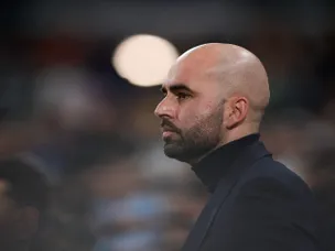 Albacete vs Celta Vigo - prediction, team news, lineups