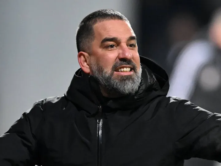 Samsunspor vs. Eyupspor - prediction, team news, lineups