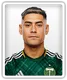 Felipe Mora