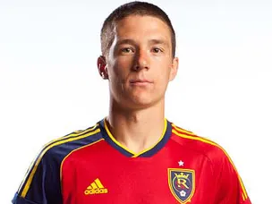 Johnson double sees Portland draw with Colorado