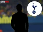 Spurs could smash transfer record for 'long-admired' 16 G/A striker