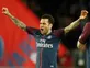 Alves: 'Ronaldo exit may help Madrid'
