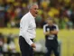 Brazil manager Tite rubbishes Arsenal reports
