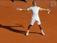 Monte Carlo win delights Djokovic