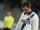 Gobbi: 'Cassano is a joker'