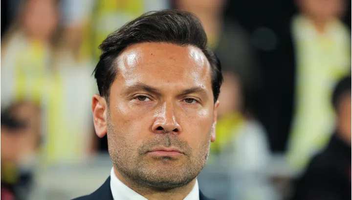 Preview: Kayserispor vs Kocaelispor - prediction, team news, lineups