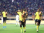 Preview:South Sudan vs. Uganda - prediction, team news, lineups