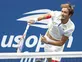 Daniil Medvedev advances to US Open semi-finals despite injury scare