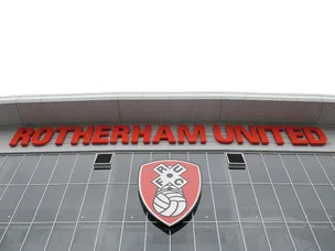 Millers make four changes against Reading