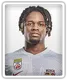 Daouda Guindo