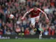 Darmian: 'Man Utd need top-four finish'
