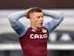 Aston Villa 'do not want Barkley on a permanent deal'