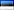 Estonian flag