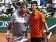 Wawrinka: 'Djokovic will win French Open'