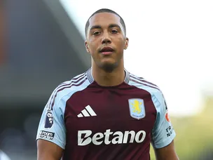 Emery's Tielemans replacement: How Villa could line up for Sunderland clash