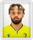 Theo Bongonda