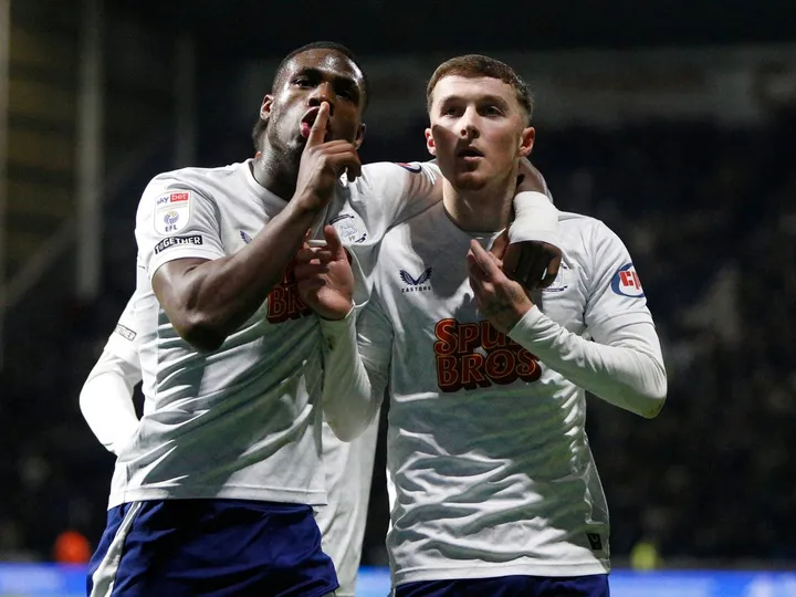 Preston vs Coventry - prediction, team news, lineups