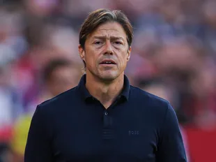 Sevilla vs Celta Vigo - prediction, team news, lineups