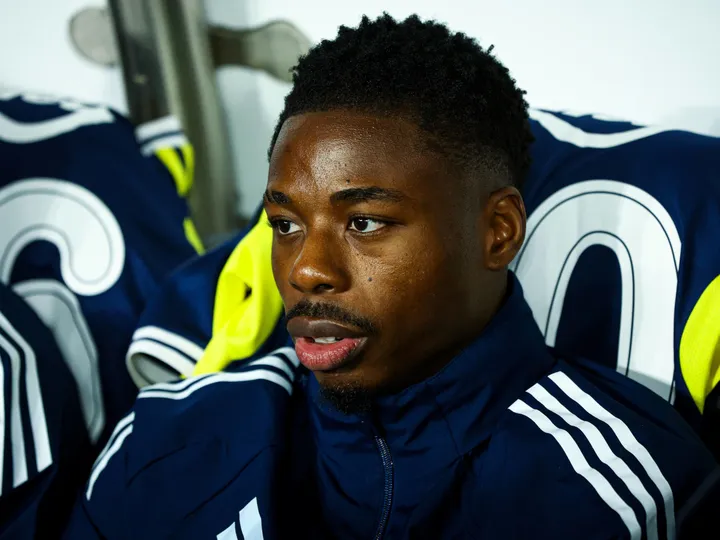 Wolves among clubs 'interested' in former Sheffield Wednesday star