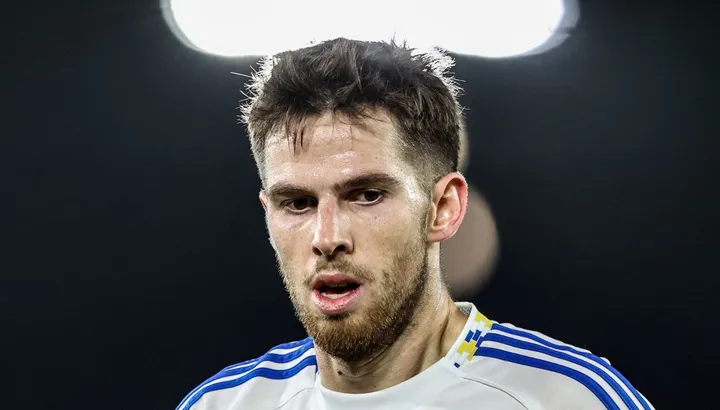 Bournemouth vs. Leeds injury, suspension list, predicted XIs