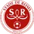Reims