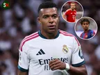 <span class="p2_new s hp">NEW</span> Better than Kane? Mbappe explains why he should win 2026 Ballon d'Or