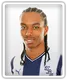 Rico Richards