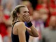 Boulter hails 'special' week after making it four wins from four at Fed Cup