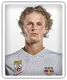 Maurits Kjaergaard