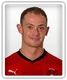 Theo Archibald